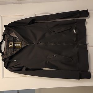 Under Armor Storm Jacket